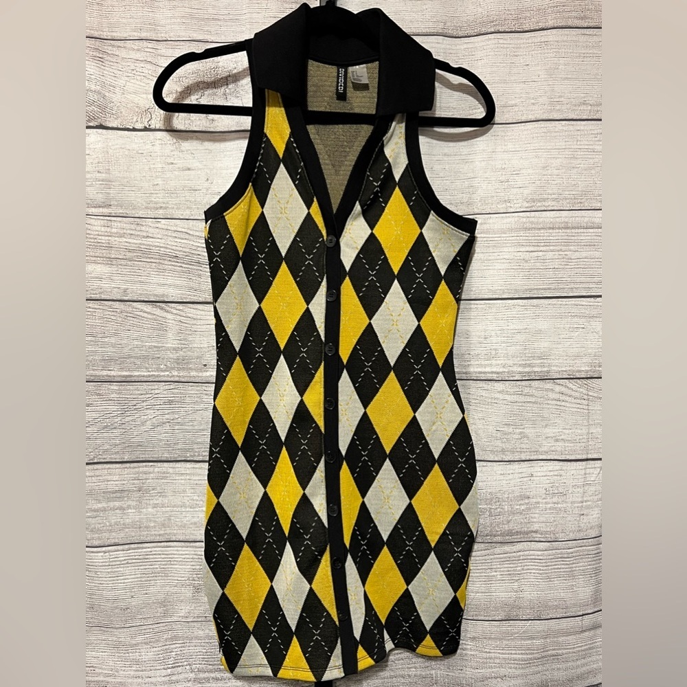 Divided by H&M Dress - Picture 3 of 6